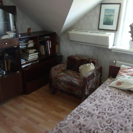 Apartment In Kauguri Jūrkalne المظهر الخارجي الصورة