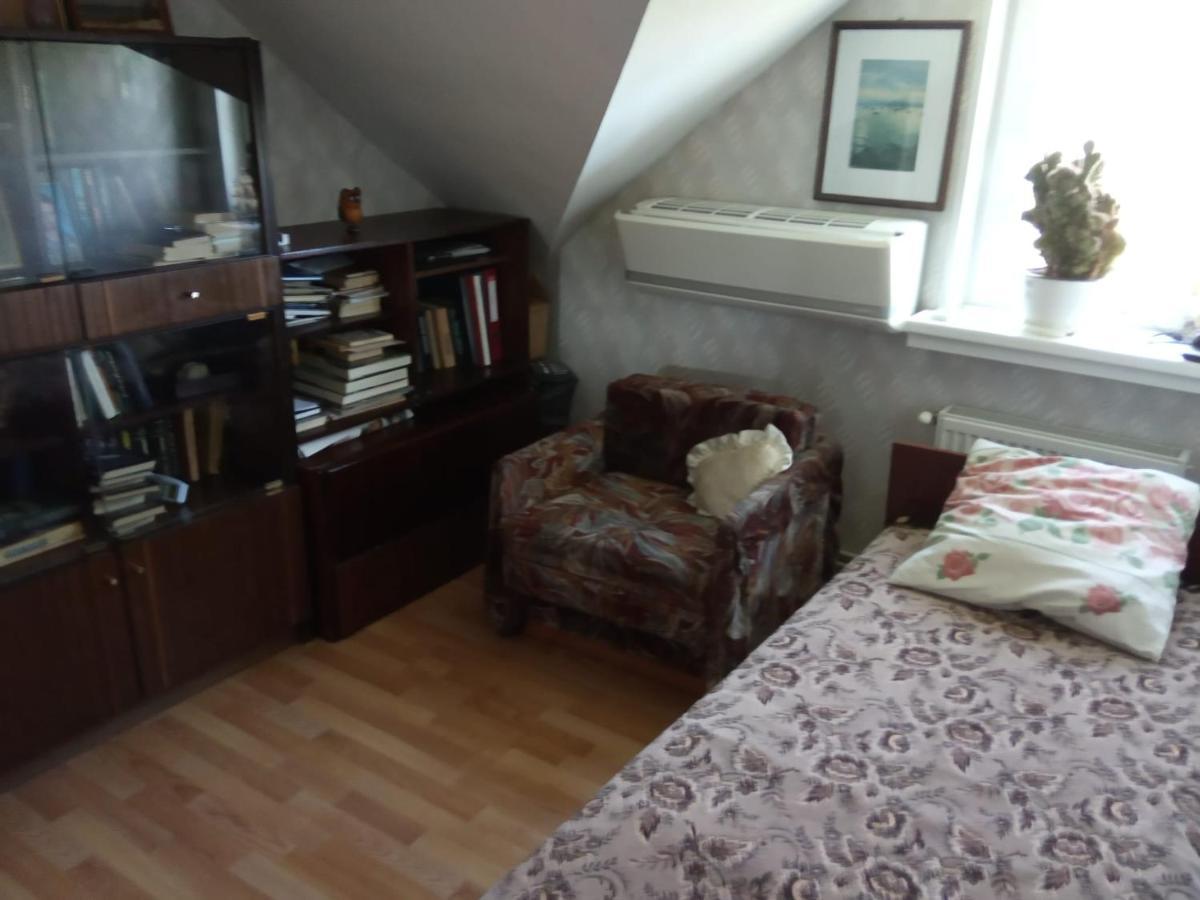 Apartment In Kauguri Jūrkalne المظهر الخارجي الصورة