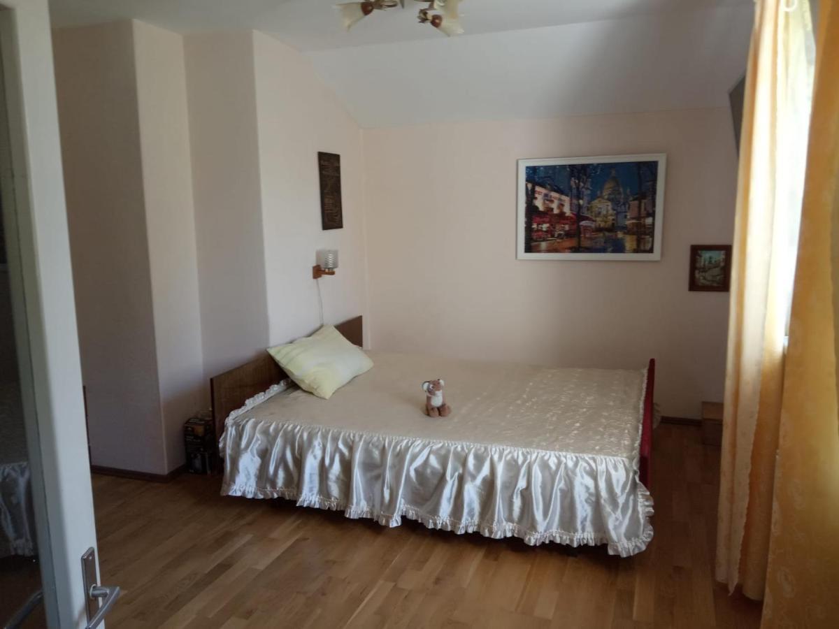 Apartment In Kauguri Jūrkalne المظهر الخارجي الصورة
